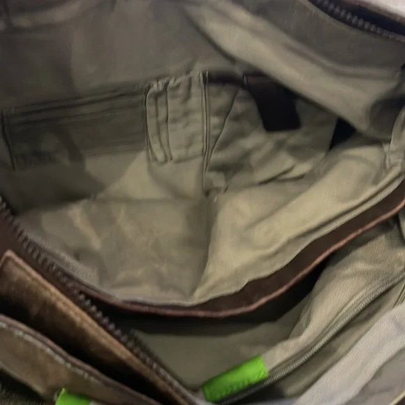 Small bag - Picture 8 of 11